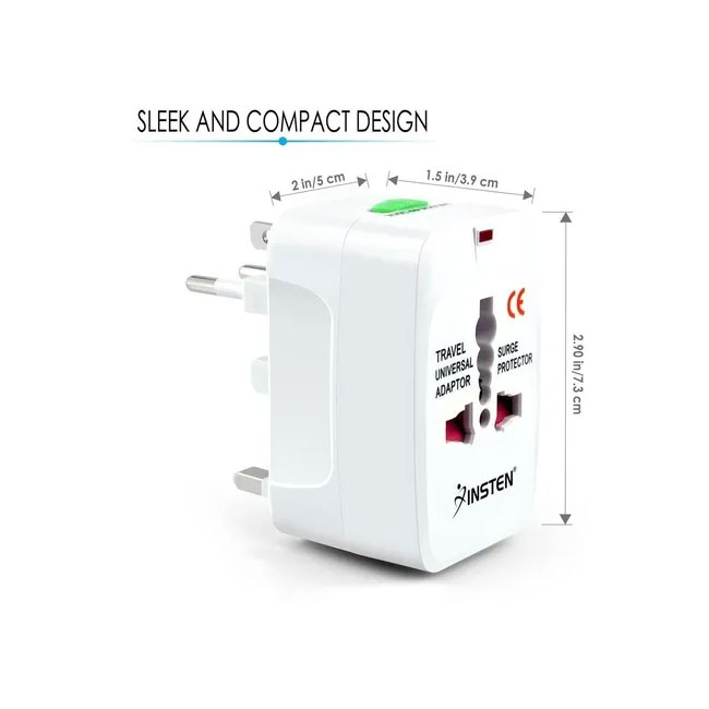 Cargador-Viajero-220v-Todos-Paises-Portable-1