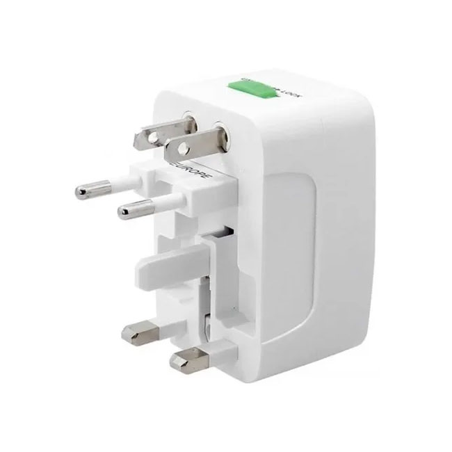 Cargador-Viajero-220v-Todos-Paises-Portable-2