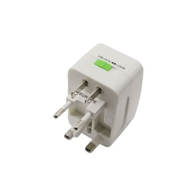 Cargador-Viajero-220v-Todos-Paises-Portable-3