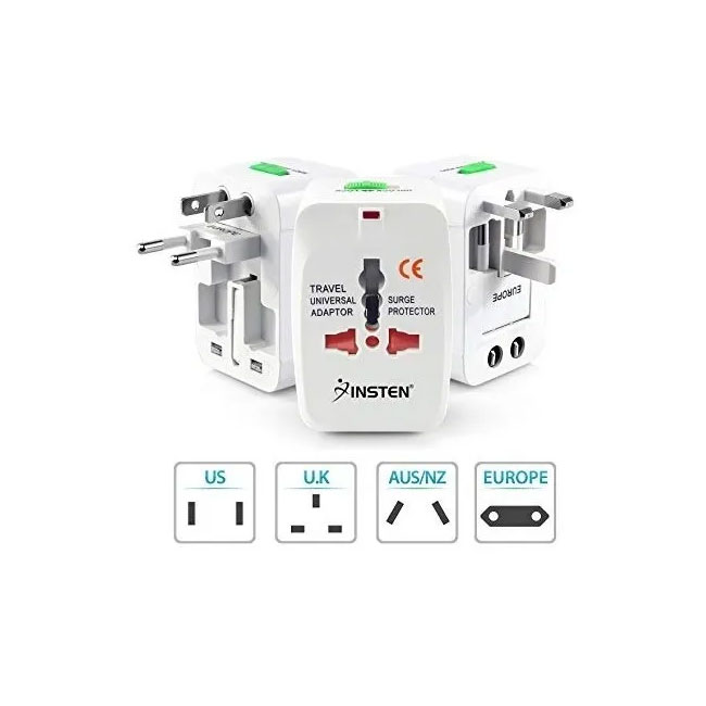 Cargador-Viajero-220v-Todos-Paises-Portable-4