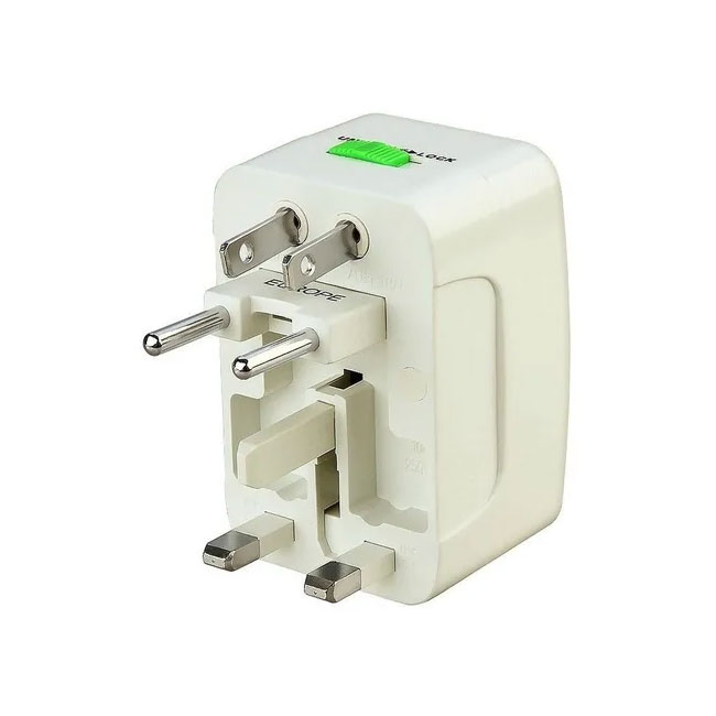Cargador-Viajero-220v-Todos-Paises-Portable