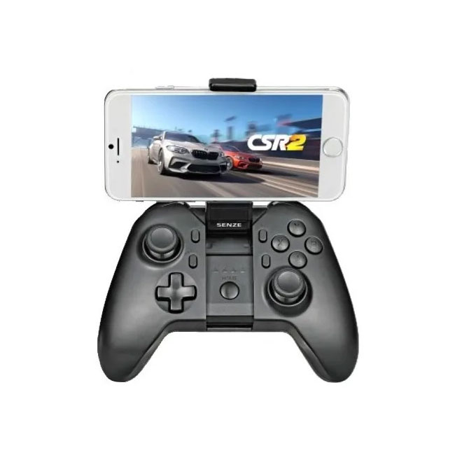 Joystick-Gamepad-Bluetooth-Inalambrico-2