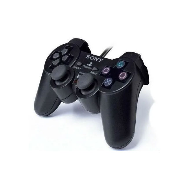 Joystick-Play-2-Gamepad-Analogico-Vibracion-2