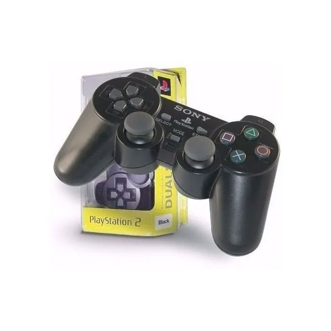 Joystick-Play-2-Gamepad-Analogico-Vibracion