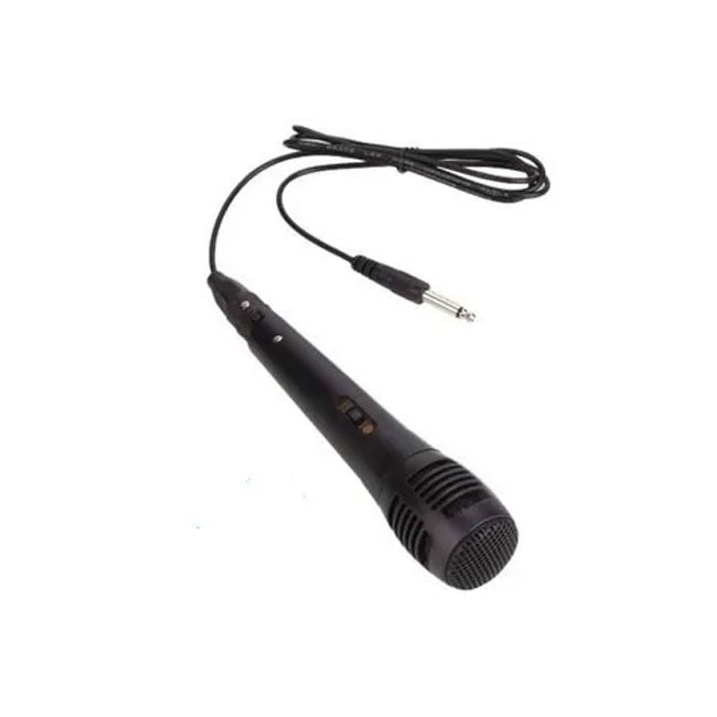 Microfono-Cableado-Dinamico-Plug-6.5-1.6mts