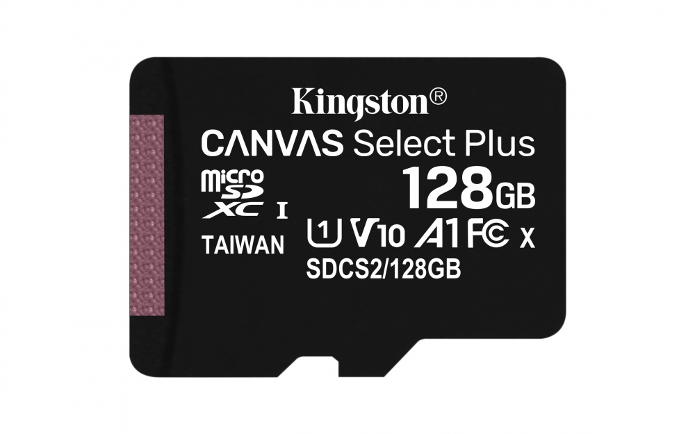 Comeros-KINGSTON-SDCS2128GB-1