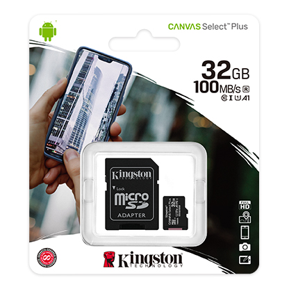 ktc-product-flash-microsd-sdcs2-32gb-3-lg