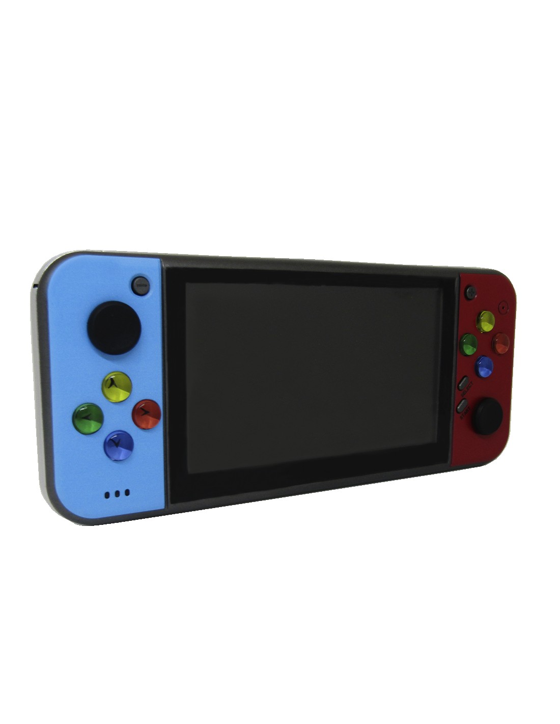 consola-portatil-video-game-64-bt-rojo (1)