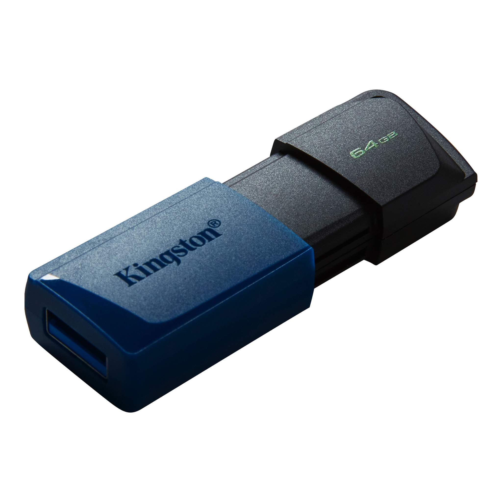 1658230252_ktc-product-usb-dtxm-64gb-2-zm-lg