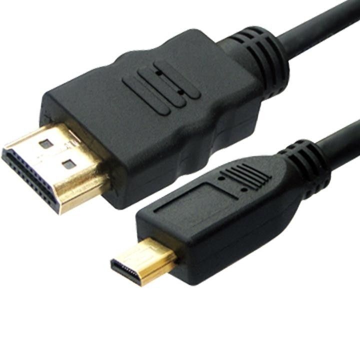 cable-de-hdmi-a-micro-hdmi-18mts-m-m