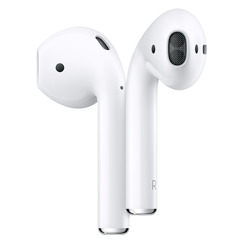 Airpods11