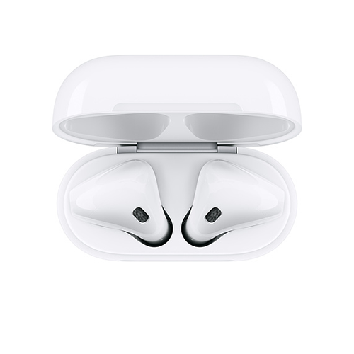 Airpods55