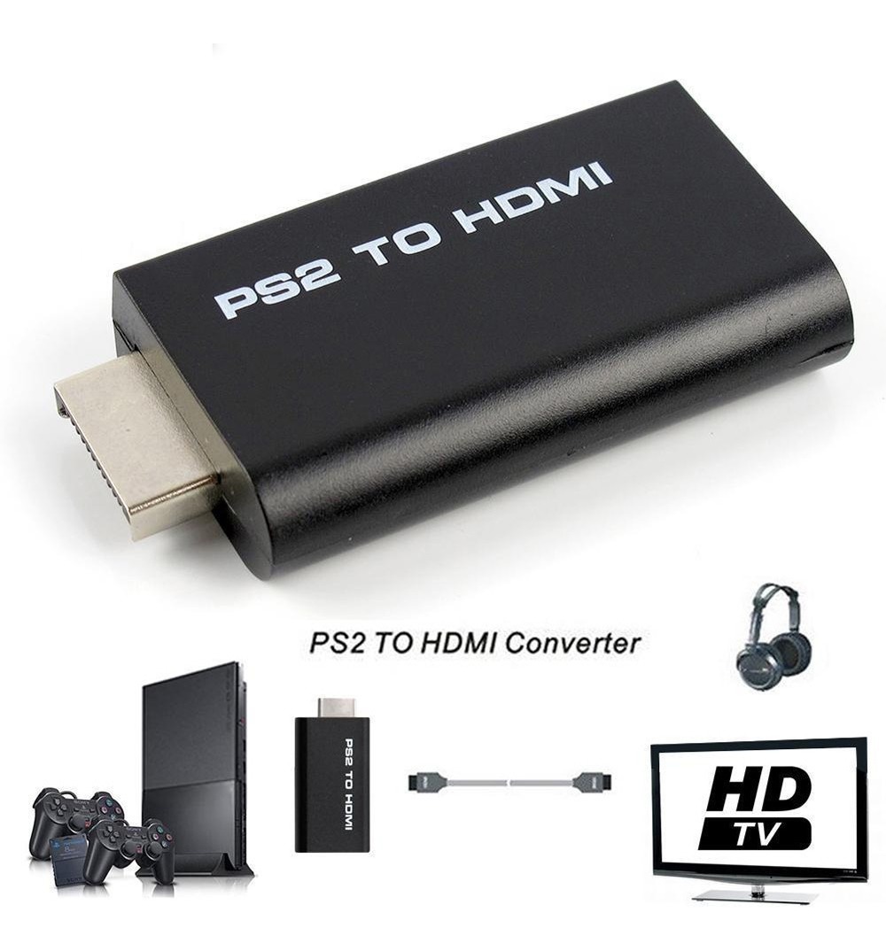 Ps2-to-HDmi-03