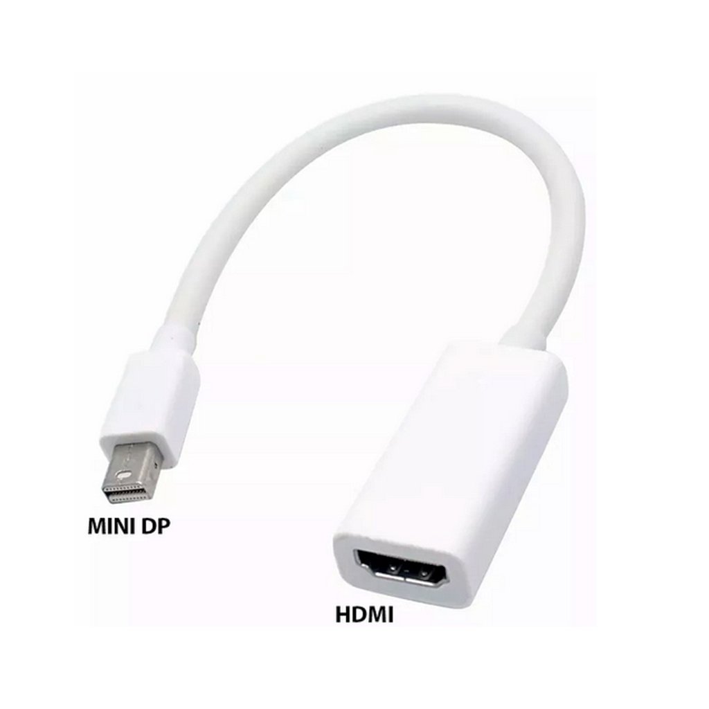 cable-adaptador-mini-display-port-m-a-hdmi-h-nisuta-31-b64ed163336bd8892415537179683674-1024-1024 (1)