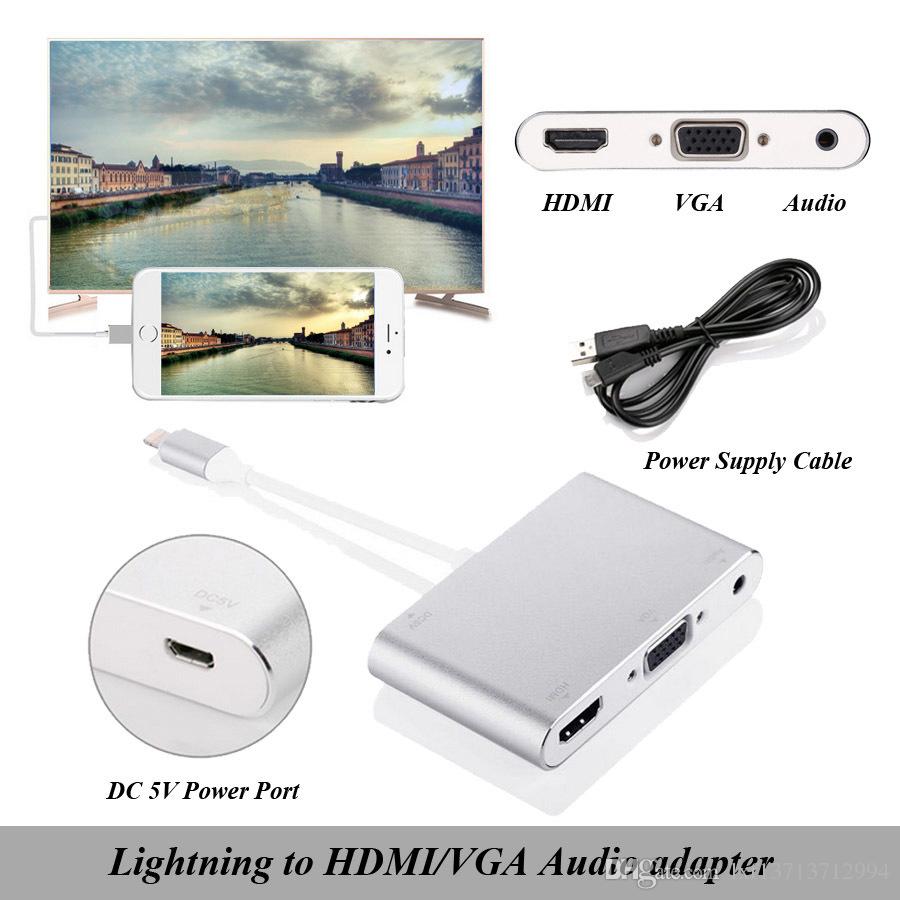 new-lightning-to-hdmi-vga-audio-adapter-alloy