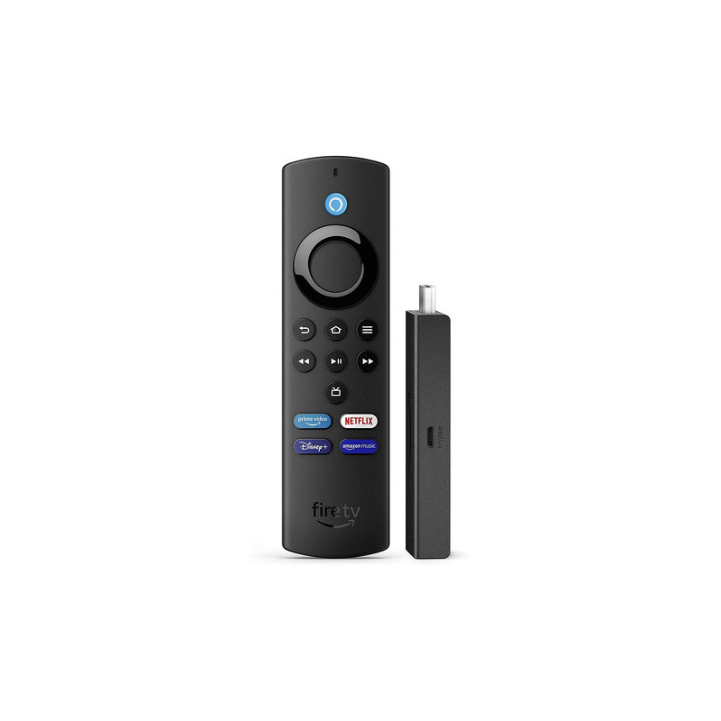 amazon-fire-tv-stick-lite-b-091-g-4-yp-57-8-gb-1-gb-ram-full-hd