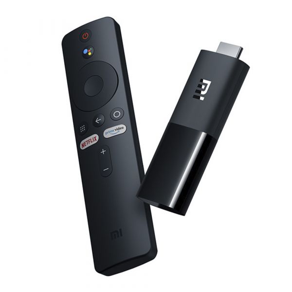xiaomi-mi-tv-stick5