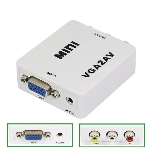 811681-mla28306328561_102018-o-f09739b517a95803fc15414912604768-640-0 (1)