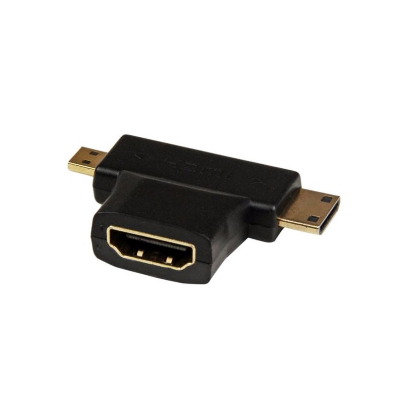 adaptador-de-micro-y-mini-hdmi-macho-a-hdmi-hembra-xtc-355-xtech