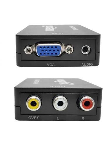 conversor-vga-macho-a-rca-c-audio-nisuta-nscovgrc